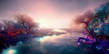 飘流幻境手游什么时候正式上线？深度解析上线时间背后的考量
