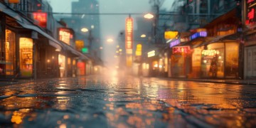 总是你粤语是哪首歌的歌词？