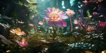 梦幻手游花妖厉害吗？深度解析其实战表现与培养价值