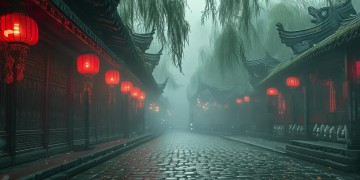武林外传手游修罗需要加点吗？