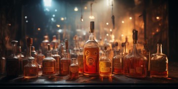 不止昨夜的酒是什么歌？这首歌为何能引发广泛共鸣？
