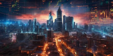 投资价值股票，究竟该看哪些关键指标？