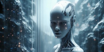 守望先锋AI模型究竟在哪里可以查看？