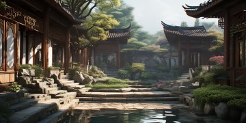 南阳政和苑是什么物业管理？