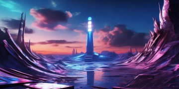 20401是什么股票？
