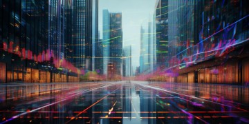 公司短线买卖股票真的安全吗？