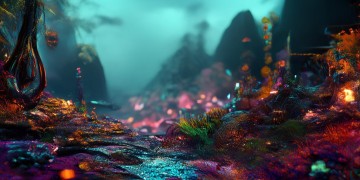初音未来有哪些受欢迎的手游呢？
