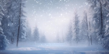 冰雪奇缘一开场的歌叫什么名字？