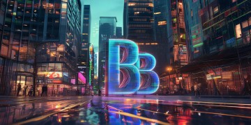 股票BB是什么等级的？