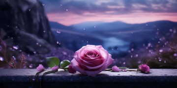 感谢你给我的眷恋，究竟是哪一首深情之歌？