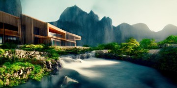 狮山峰汇究竟是什么物业？