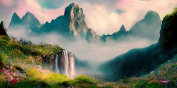 首山究竟藏着哪些令人流连忘返的好玩景点？