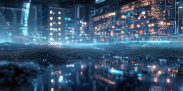 AI疾病自查是依托哪个大模型实现的？