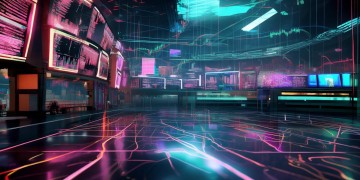 次新股市盈率会偏高吗？