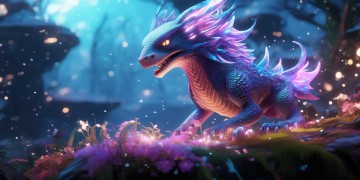 梦幻手游95级该携带什么宝宝最合适？