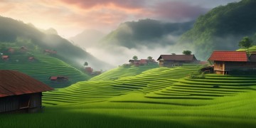 十三寨有哪些值得一游的景点吗？