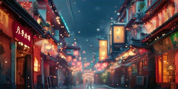济宁物业有奖励吗？奖励金额是多少？
