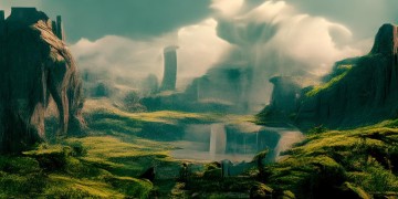 Dota 有哪些值得一试的手游版本？