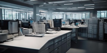 物业公司具体都干些什么工作？