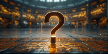 金马股票真的涉嫌诈骗吗？真相究竟如何？