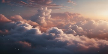 浮云散曲和什么歌一样？探寻其音乐风格与相似之作
