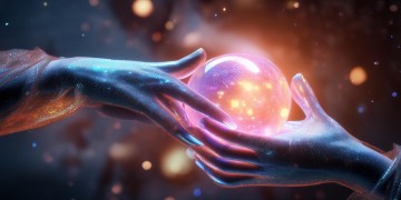 梦幻手游弄什么能提升评分高些？