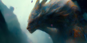 梦幻手游什么神兽强大些？