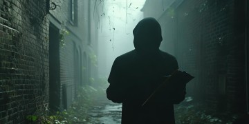 解聘物业的弊端是什么呢？