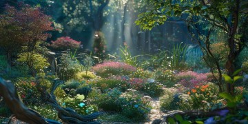 文心一言究竟何时会正式上线？