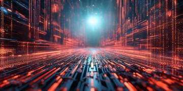 哪个AI模型在写代码方面表现更佳？