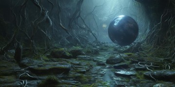 暗黑手游账号真的需要购买吗？