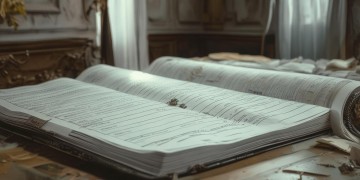 物业代收取暖费，这一做法真的合适吗？