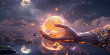梦幻手游财神活动是什么？