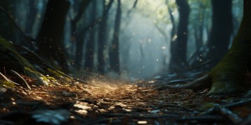 文心一言论文降重，有哪些实用话术可以借鉴？