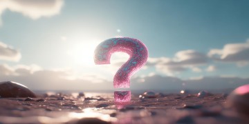 为什么歌上传不到微云了？