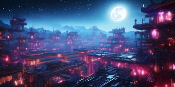 联盟手游什么位置好上分？