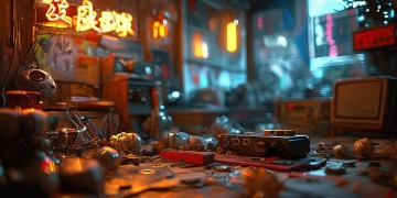 90后记忆中的经典粤语歌，究竟叫什么名字？