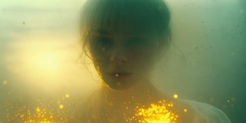 永恩AI唱歌模型真的可以随意下载使用吗？