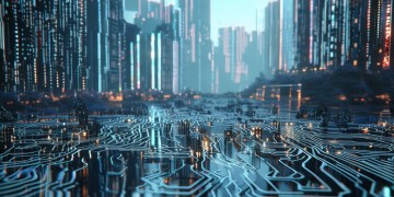 如何在本地训练并下载AI模型？