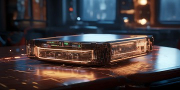 建造导弹的手游究竟叫什么名字呢？