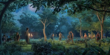 取消物业，真的是社区治理的灵丹妙药吗？