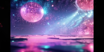 王嘉尔究竟钟爱哪个女团的歌曲？
