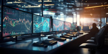 股票什么技术分析最广泛？