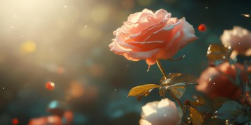 时光深处芬芳是什么歌？