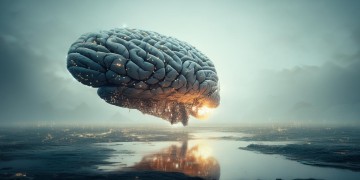盘古AI大模型智慧语音，真的能成为未来交互的新趋势吗？