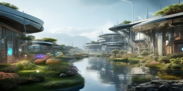 智慧景区系统哪家好？深度解析市场热门选择