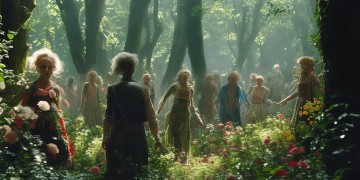 唱歌不准时，究竟唱什么歌才更合适呢？