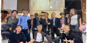 手游飞车WCC率是什么？