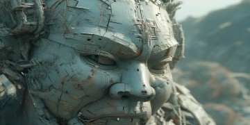 盘古大模型能否改变AI格局？