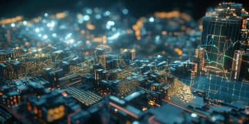 杠杆资金股票究竟是什么，它如何影响投资市场？